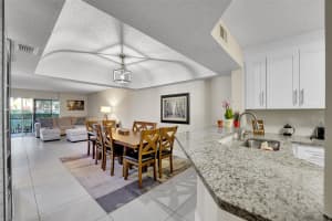 23345 Carolwood Lane 107, Boca Raton, FL 33428 - MLS#F10491385
