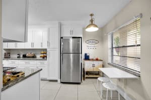 23345 Carolwood Lane 107, Boca Raton, FL 33428 - MLS#F10491385