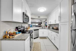 23345 Carolwood Lane 107, Boca Raton, FL 33428 - MLS#F10491385