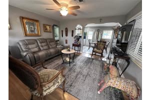 824 NE 17th Ct, Fort Lauderdale, FL 33305 - MLS#F10491386