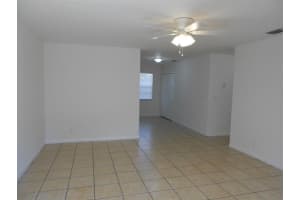 925 36th Street, Riviera Beach, FL 33404 - MLS#F10491390