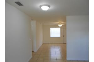 925 36th Street, Riviera Beach, FL 33404 - MLS#F10491390