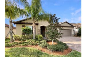 744 SE Villandry Way, Port Saint Lucie, FL 34984 Sold 07/25/25