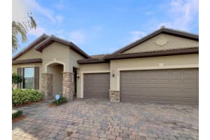 744 SE Villandry Way, Port Saint Lucie, FL 34984 Sold 07/25/25