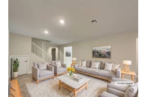 744 SE Villandry Way, Port Saint Lucie, FL 34984 Sold 07/25/25