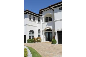 1261 27th Way, Pompano Beach, FL 33062 - MLS#F10491396