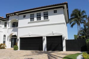 1261 27th Way, Pompano Beach, FL 33062 - MLS#F10491396