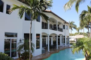 1261 27th Way, Pompano Beach, FL 33062 - MLS#F10491396