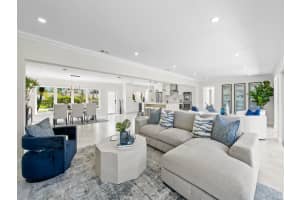 2617 NE 34th St, Fort Lauderdale, FL 33306 Sold 06/30/25