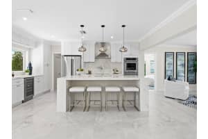 2617 NE 34th St, Fort Lauderdale, FL 33306 Sold 06/30/25