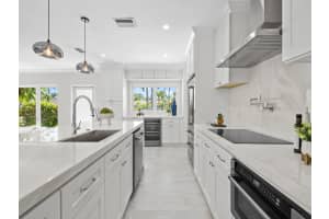 2617 NE 34th St, Fort Lauderdale, FL 33306 Sold 06/30/25