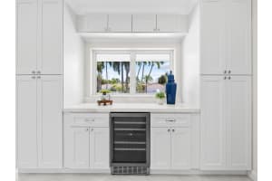 2617 NE 34th St, Fort Lauderdale, FL 33306 Sold 06/30/25