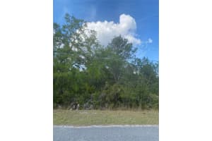 Lot 26 Seaview Street, Orlando, FL 32833 - MLS#F10491400