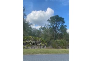 Lot 26 Seaview Street, Orlando, FL 32833 - MLS#F10491400