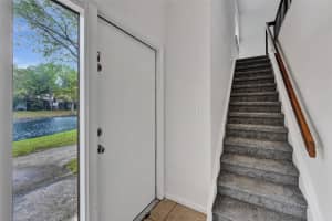 26 Wimbledon Lake 248, Plantation, FL 33324 - MLS#F10491401