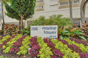 2500 E Las Olas Blvd 1704, Fort Lauderdale, FL 33301 Sold 07/31/25
