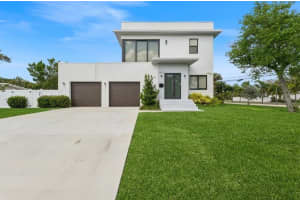 2501 NE 8th Street, Pompano Beach, FL 33062 Sold 05/23/25