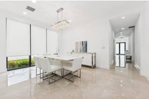 2501 NE 8th Street, Pompano Beach, FL 33062 Sold 05/23/25