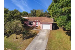 180 NW Friar Street - SALE, Port Saint Lucie, FL 34983 - MLS#F10491415