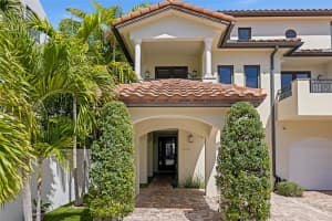 1625 NE 1st St *, Fort Lauderdale, FL 33301 Sold 04/30/25