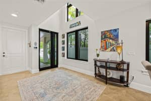1625 NE 1st St *, Fort Lauderdale, FL 33301 Sold 04/30/25