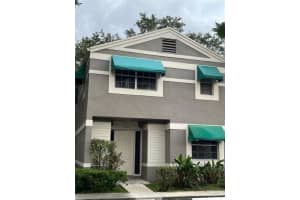 5138 SW 122nd Ter 5138, Cooper City, FL 33330 Sold 05/30/25