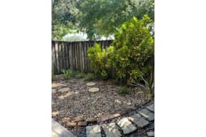 5138 SW 122nd Ter 5138, Cooper City, FL 33330 Sold 05/30/25