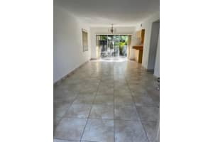 5138 SW 122nd Ter 5138, Cooper City, FL 33330 Sold 05/30/25