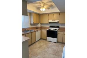 5138 SW 122nd Ter 5138, Cooper City, FL 33330 Sold 05/30/25