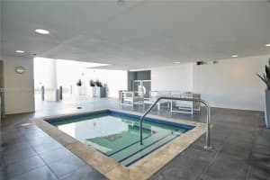 17001 Collins Avenue, Sunny Isles Beach, FL 33160 - MLS#F10491423