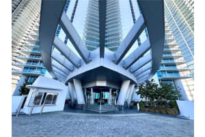 17001 Collins Avenue, Sunny Isles Beach, FL 33160 - MLS#F10491423