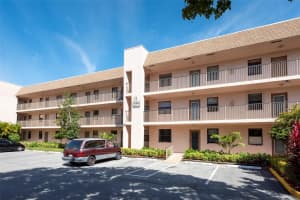 2786 Nw 104th Ave 309, Sunrise