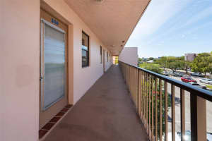 2786 NW 104th Ave 309, Sunrise, FL 33322 - MLS#F10491424