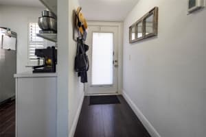 2786 NW 104th Ave 309, Sunrise, FL 33322 - MLS#F10491424