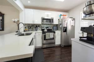 2786 NW 104th Ave 309, Sunrise, FL 33322 - MLS#F10491424