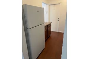 370 W 15th St, Riviera Beach, FL 33404 Sold 06/05/25