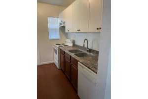 370 W 15th St, Riviera Beach, FL 33404 Sold 06/05/25