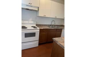 370 W 15th St, Riviera Beach, FL 33404 Sold 06/05/25