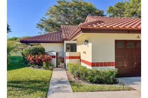 10726 Beach Palm Ct A, Boynton Beach