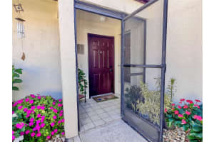 10726 Beach Palm Ct A, Boynton Beach, FL 33437 Sold 11/24/25