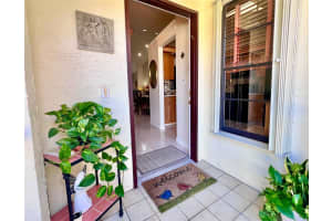 10726 Beach Palm Ct A, Boynton Beach, FL 33437 Sold 11/24/25