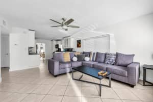 4641 Bougainvilla Drive, Lauderdale By The Sea, FL 33308 Sold 09/05/25