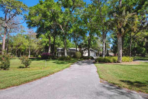 1945 SE 4th St, Okeechobee, FL 34974 Sold 04/11/25