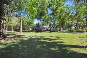 1945 SE 4th St, Okeechobee, FL 34974 Sold 04/11/25