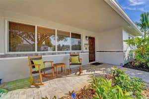 5001 Grant St, Hollywood, FL 33021 Sold 06/10/25