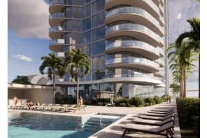 3000 E Oakland Park Blvd 1210, Fort Lauderdale