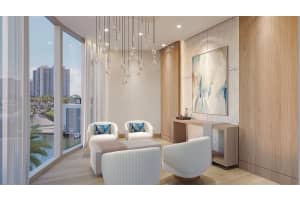 3000 E Oakland Park Blvd 1210, Fort Lauderdale, FL 33306 - MLS#F10491441