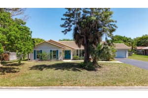 3207 NW 88th Way, Coral Springs, FL 33065 Sold 07/24/25