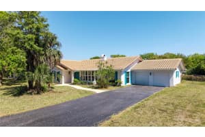 3207 NW 88th Way, Coral Springs, FL 33065 Sold 07/24/25