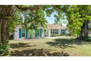 3207 NW 88th Way, Coral Springs, FL 33065 Sold 07/24/25